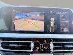 bmw-serie-3-2019-diesel-1995cc