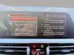 bmw-serie-3-2019-diesel-1995cc