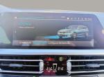 bmw-serie-3-2019-diesel-1995cc