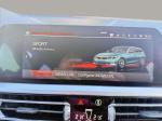 bmw-serie-3-2019-diesel-1995cc