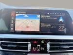 bmw-serie-3-2019-diesel-1995cc