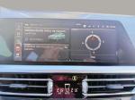 bmw-serie-3-2019-diesel-1995cc