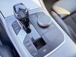 bmw-serie-3-2019-diesel-1995cc
