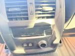 bmw-serie-3-2019-diesel-1995cc