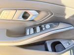 bmw-serie-3-2019-diesel-1995cc
