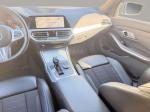 bmw-serie-3-2019-diesel-1995cc