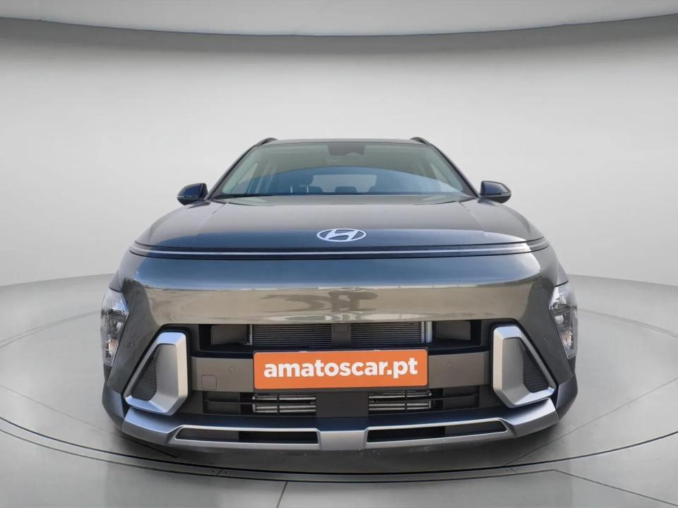 hyundai-kauai-2026-gasolina-998cc