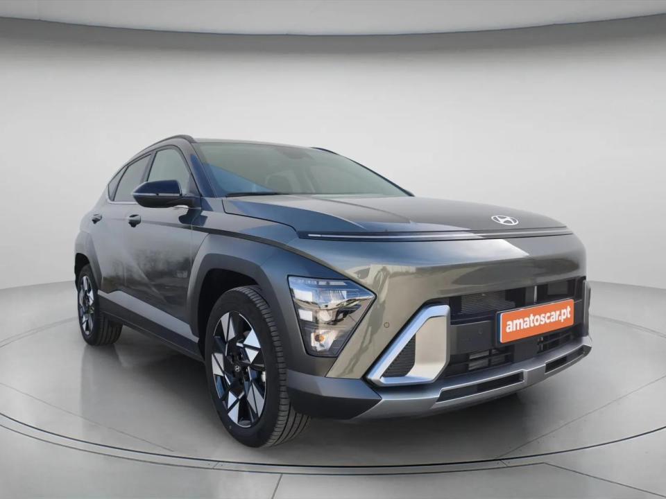 hyundai-kauai-2026-gasolina-998cc