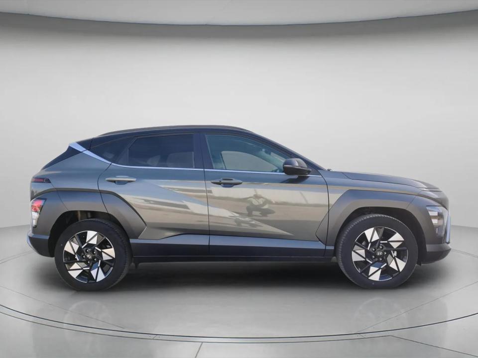 hyundai-kauai-2026-gasolina-998cc