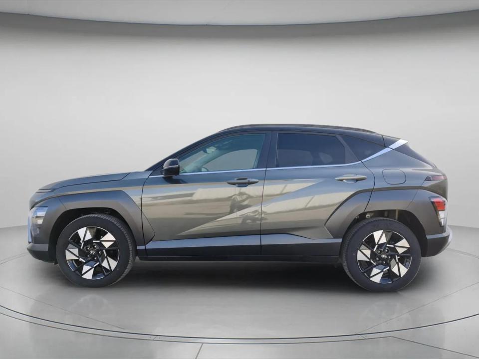 hyundai-kauai-2026-gasolina-998cc