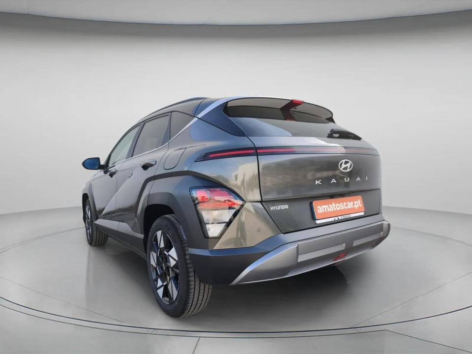 hyundai-kauai-2026-gasolina-998cc