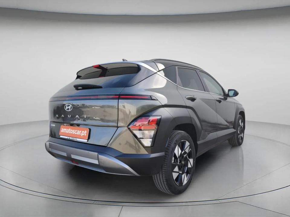 hyundai-kauai-2026-gasolina-998cc
