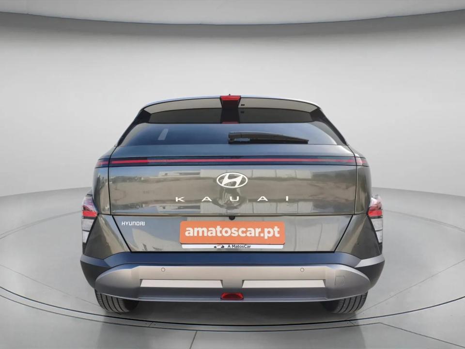 hyundai-kauai-2026-gasolina-998cc