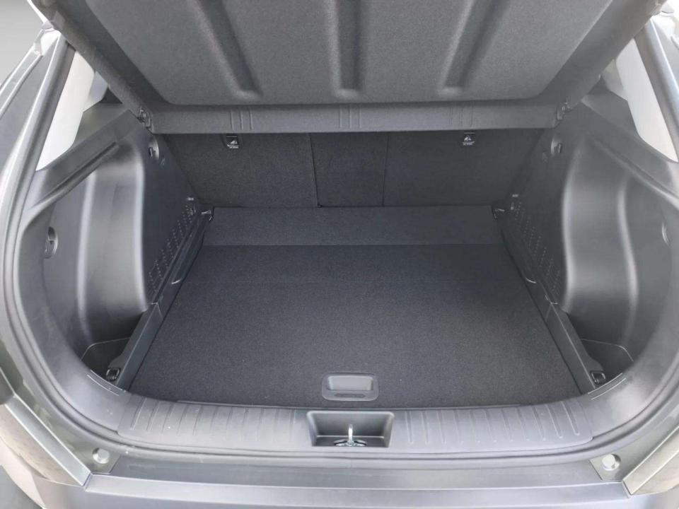 hyundai-kauai-2026-gasolina-998cc