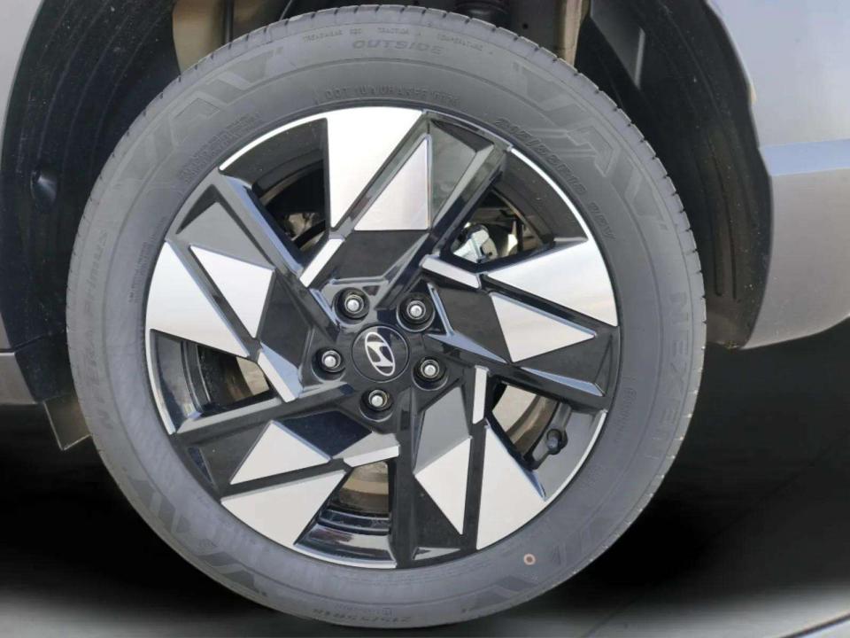 hyundai-kauai-2026-gasolina-998cc