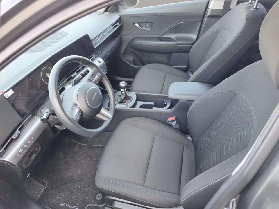 hyundai-kauai-2026-gasolina-998cc