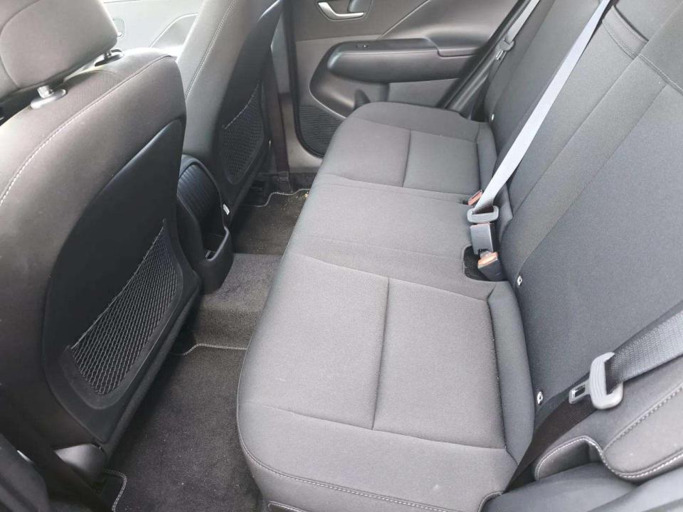 hyundai-kauai-2026-gasolina-998cc