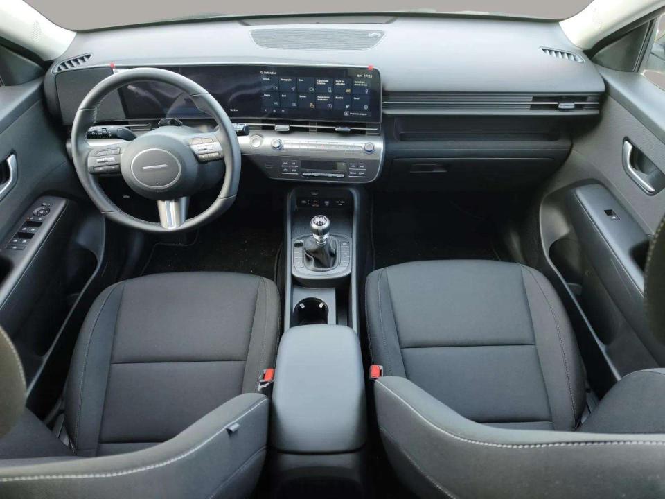 hyundai-kauai-2026-gasolina-998cc