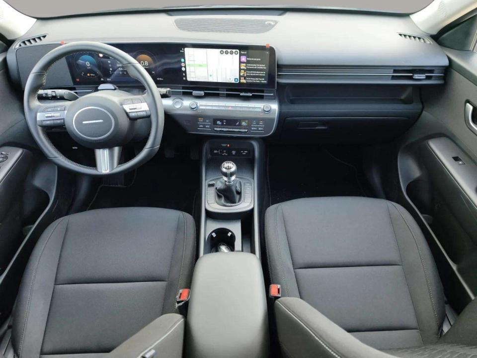 hyundai-kauai-2026-gasolina-998cc