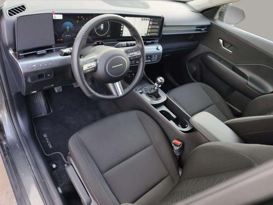 hyundai-kauai-2026-gasolina-998cc