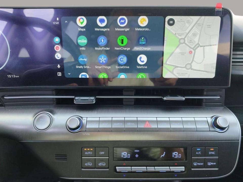 hyundai-kauai-2026-gasolina-998cc