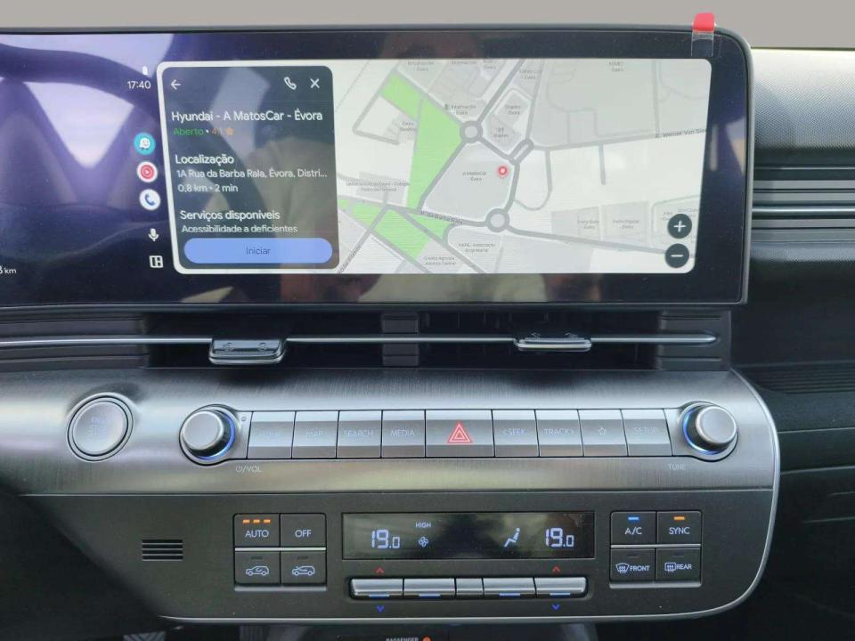 hyundai-kauai-2026-gasolina-998cc