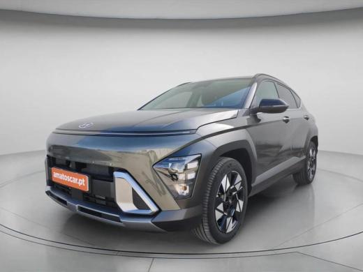 hyundai-kauai-2026-gasolina-998cc