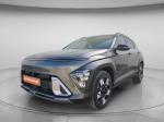 hyundai-kauai-2026-gasolina-998cc