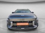 hyundai-kauai-2026-gasolina-998cc