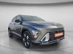 hyundai-kauai-2026-gasolina-998cc