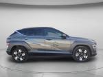 hyundai-kauai-2026-gasolina-998cc