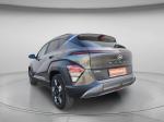 hyundai-kauai-2026-gasolina-998cc