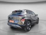 hyundai-kauai-2026-gasolina-998cc