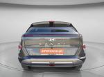 hyundai-kauai-2026-gasolina-998cc
