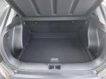 hyundai-kauai-2026-gasolina-998cc