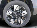 hyundai-kauai-2026-gasolina-998cc