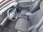 hyundai-kauai-2026-gasolina-998cc