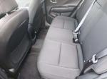 hyundai-kauai-2026-gasolina-998cc