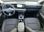 hyundai-kauai-2026-gasolina-998cc