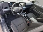hyundai-kauai-2026-gasolina-998cc