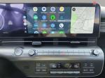 hyundai-kauai-2026-gasolina-998cc