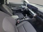 hyundai-kauai-2026-gasolina-998cc