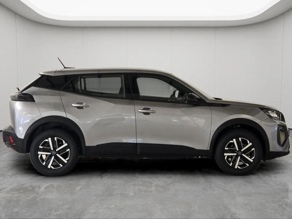 peugeot-2008-2026-gasolina-1199cc