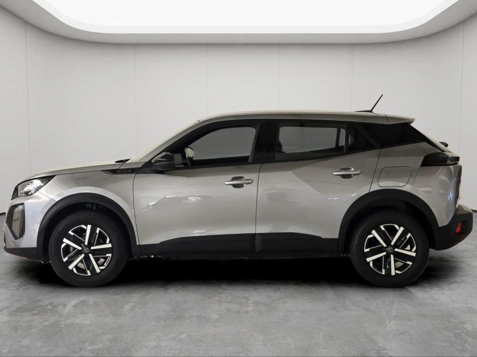 peugeot-2008-2026-gasolina-1199cc