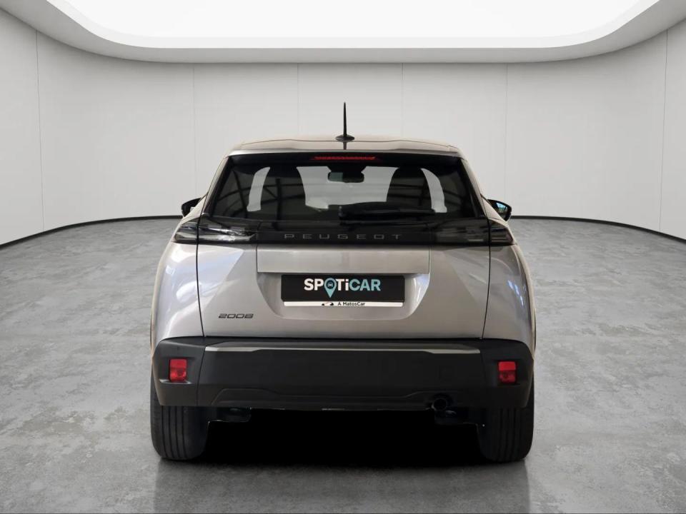 peugeot-2008-2026-gasolina-1199cc