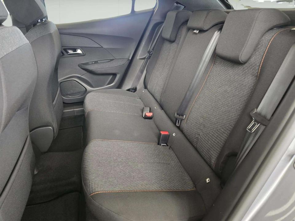 peugeot-2008-2026-gasolina-1199cc
