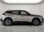 peugeot-2008-2026-gasolina-1199cc
