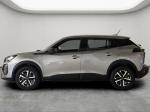 peugeot-2008-2026-gasolina-1199cc