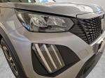 peugeot-2008-2026-gasolina-1199cc