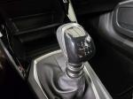 peugeot-2008-2026-gasolina-1199cc